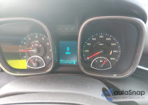 2013 Chevrolet Malibu 1Ls из США, поврежденный, VIN 1G11B5SA6DF151261